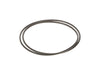 Honda 91351-YB3-003 O-RING (217.5X3.5) (arai)