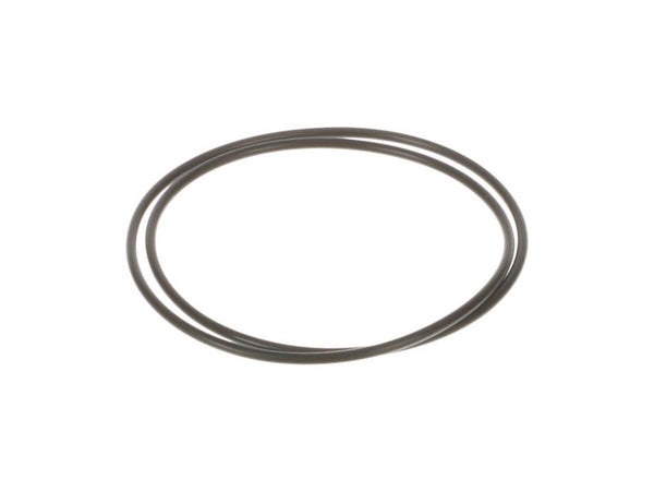 Honda 91351-YB3-003 O-RING (217.5X3.5) (arai)