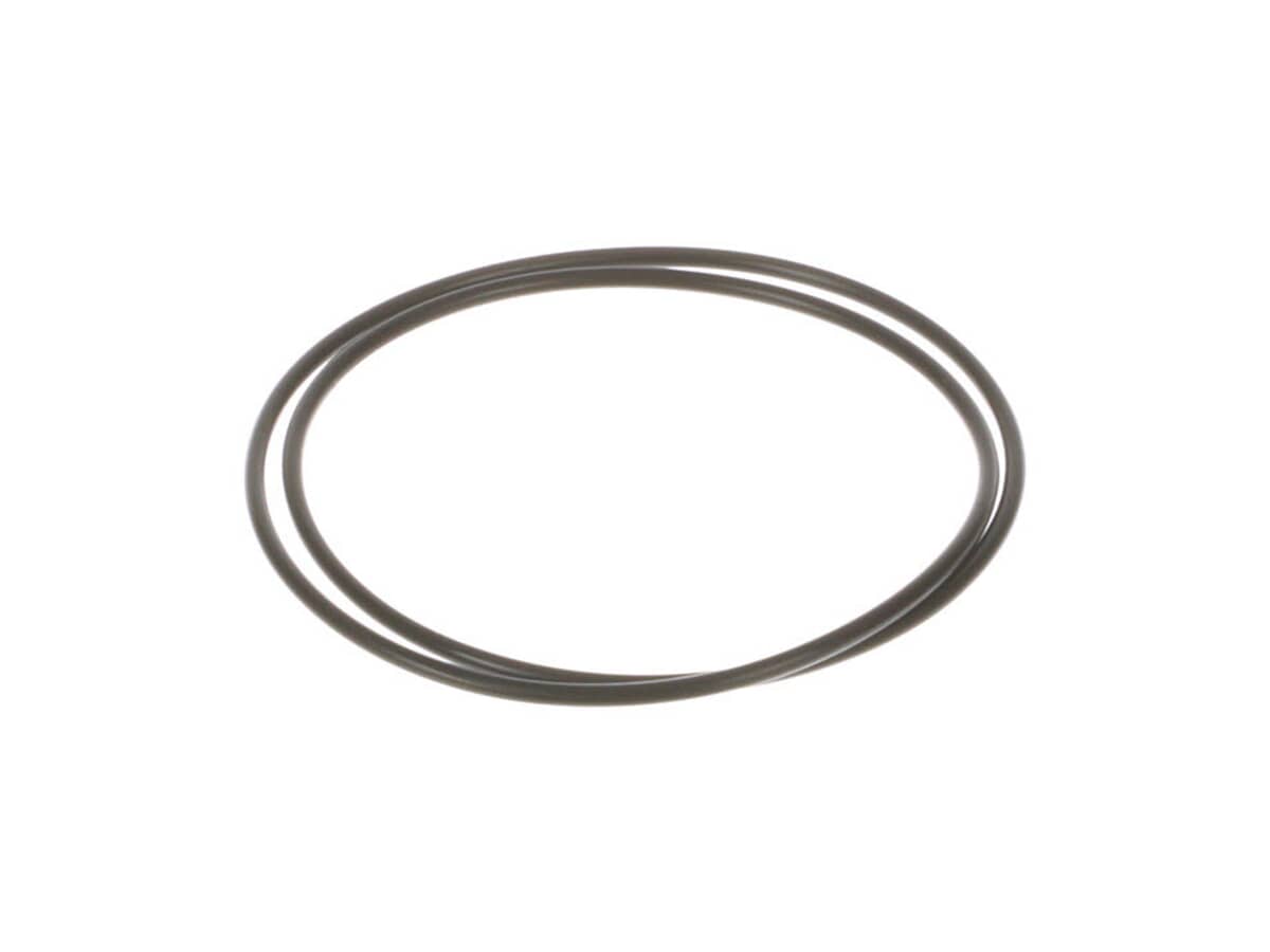 This is a genuine Honda 91351-YB3-003 O-RING (217.5X3.5) (ARAI)