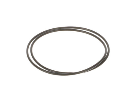 This is a genuine Honda 91351-YB3-003 O-RING (217.5X3.5) (ARAI)