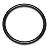 Honda 91352-YG0-003 O-RING (40MM)