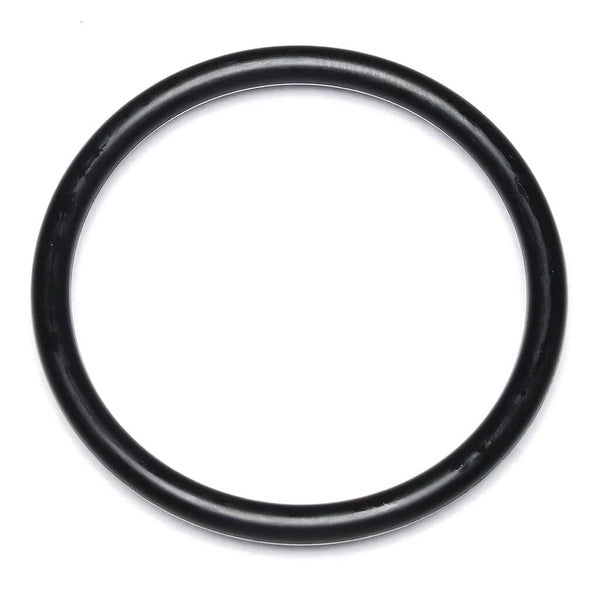 Honda 91352-YG0-003 O-RING (40MM)