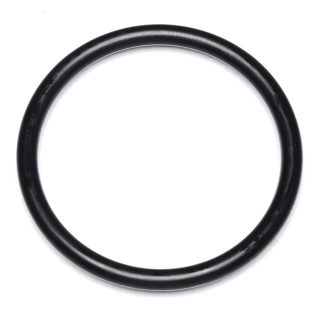 This is a genuine Honda 91352-YG0-003 O-RING (40MM)