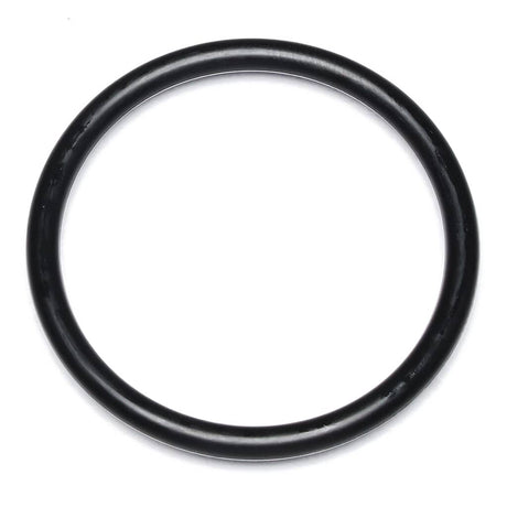 This is a genuine Honda 91352-YG0-003 O-RING (40MM)
