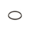 Honda 91352-YG4-000 O-RING (49X5.7)
