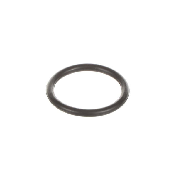 Honda 91352-YG4-000 O-RING (49X5.7)