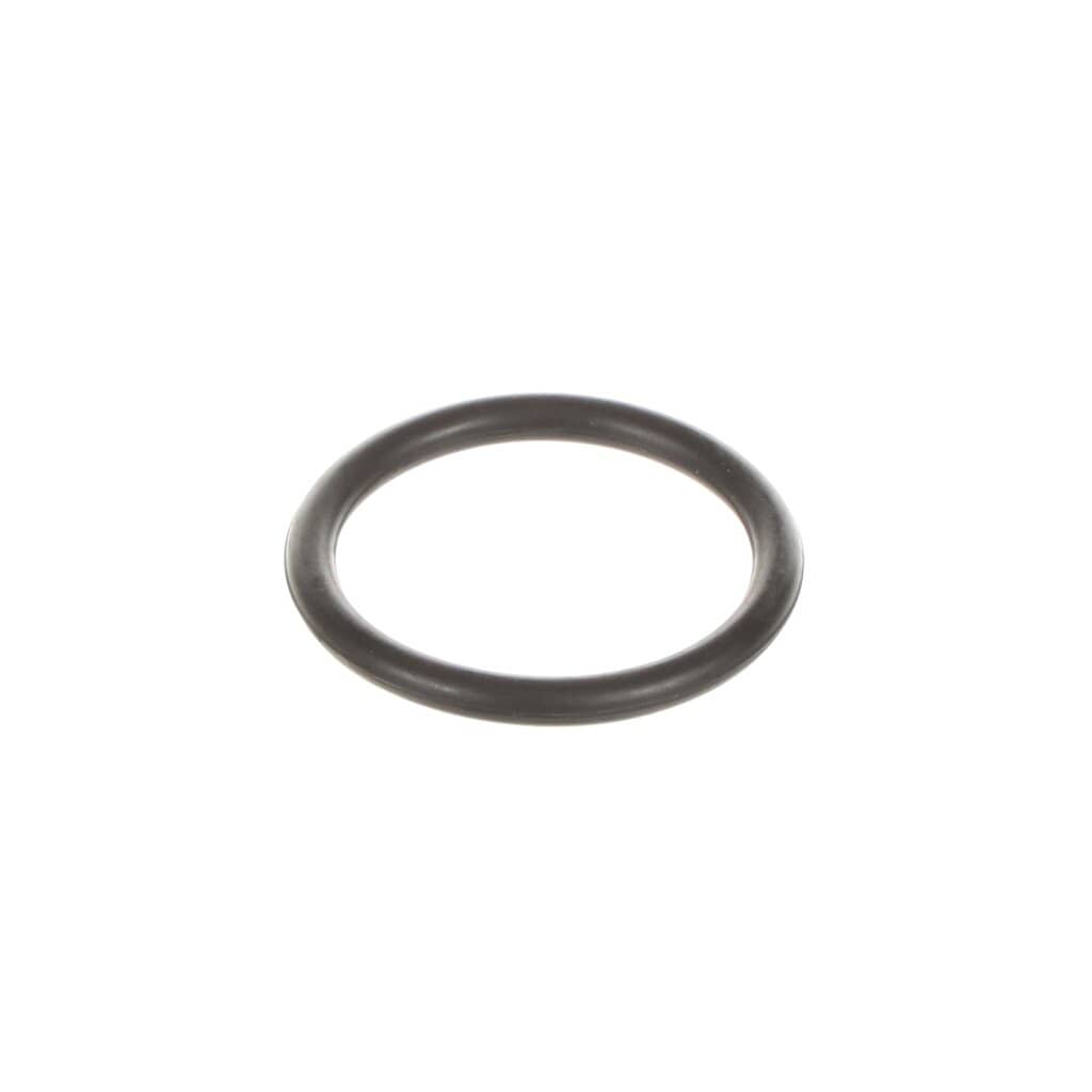 This is a genuine Honda 91352-YG4-000 O-RING (49X5.7)