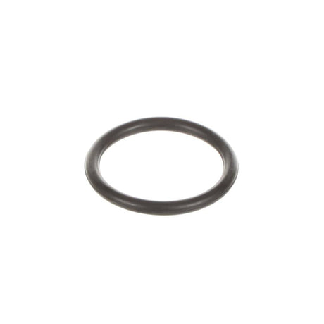 This is a genuine Honda 91352-YG4-000 O-RING (49X5.7)