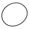 Honda 91352-YH4-610 O-RING (140X3.5)
