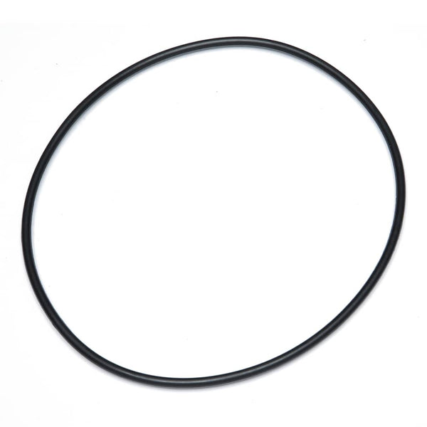 Honda 91352-YH4-610 O-RING (140X3.5)