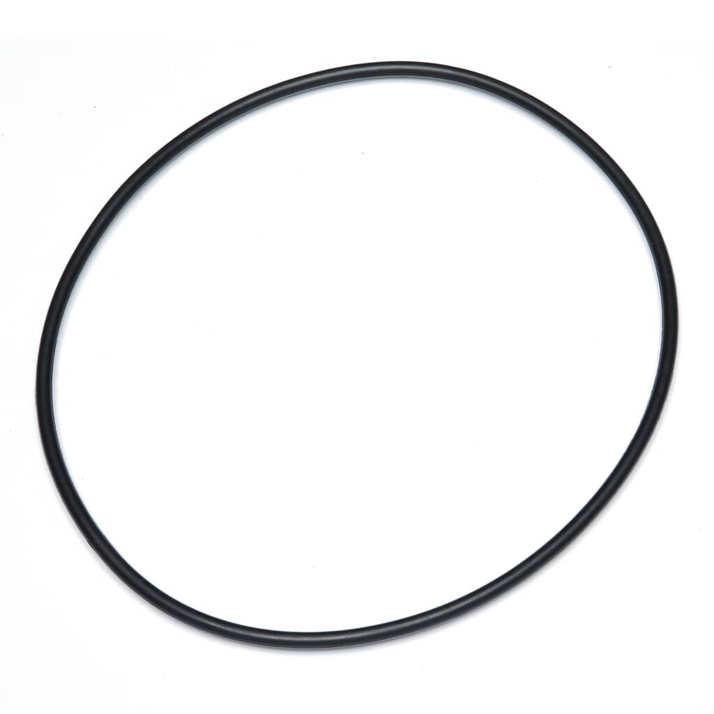 This is a genuine Honda 91352-YH4-610 O-RING (140X3.5)