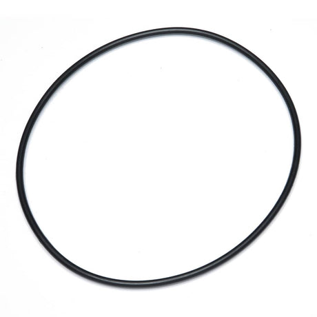 This is a genuine Honda 91352-YH4-610 O-RING (140X3.5)