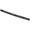 Honda 91424-Z4M-013 Tube, Fuel (4.5X145) (fkm)