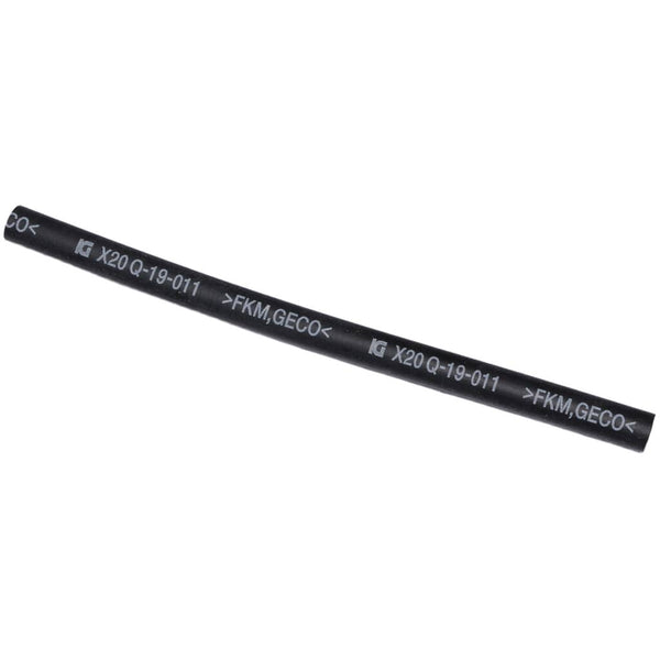 Honda 91424-Z4M-013 Tube, Fuel (4.5X145) (fkm)