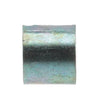 Honda 91503-ZM7-000 COLLAR- Air Cleaner