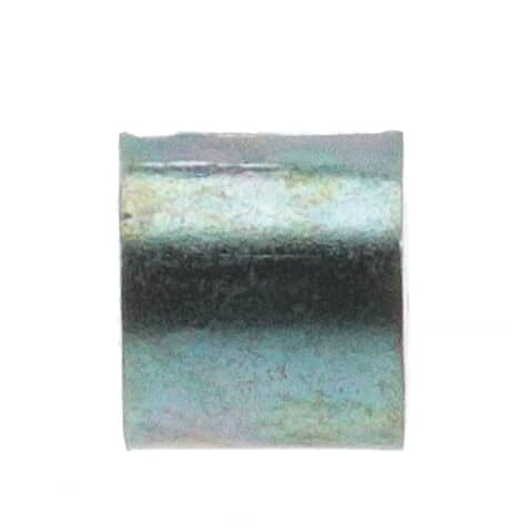 This is a genuine Honda 91503-ZM7-000 COLLAR- AIR CLEANER