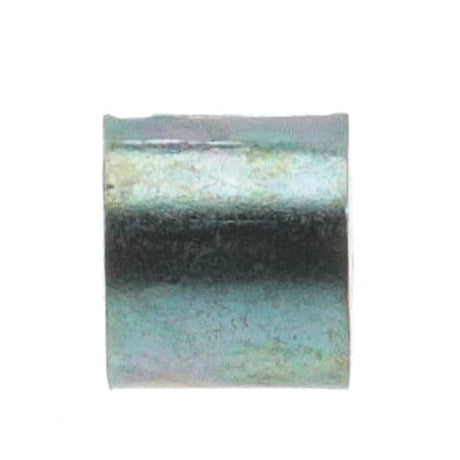 This is a genuine Honda 91503-ZM7-000 COLLAR- AIR CLEANER