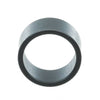Honda 91551-767-C10 Collar, Wheel Shaft