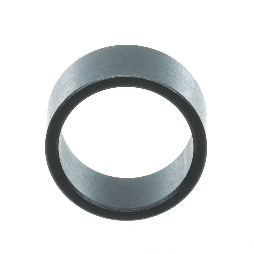 This is a genuine Honda 91551-767-C10 COLLAR, WHEEL SHAFT