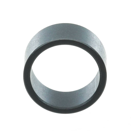 This is a genuine Honda 91551-767-C10 COLLAR, WHEEL SHAFT