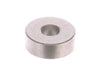 Honda 91551-VG3-000 Collar, Fr. Adjusting
