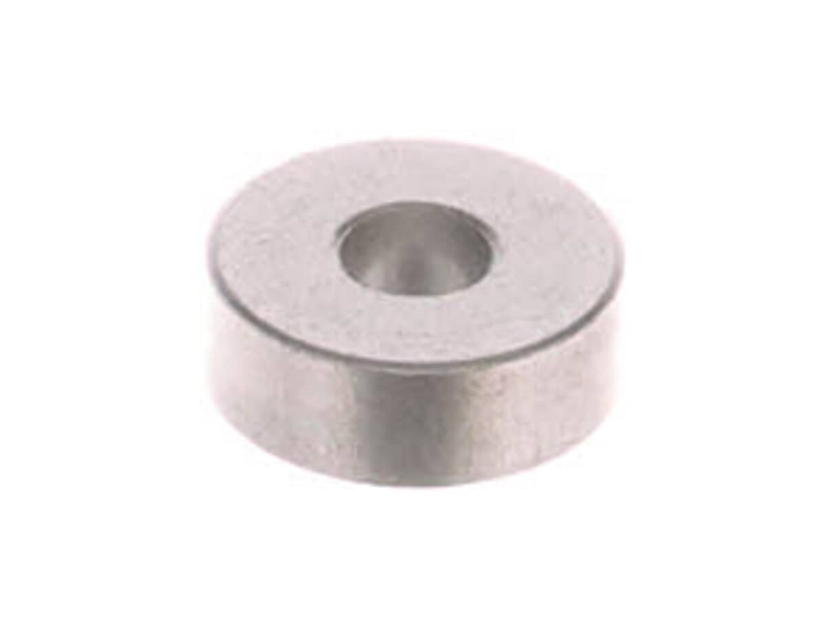 This is a genuine Honda 91551-VG3-000 COLLAR, FR. ADJUSTING