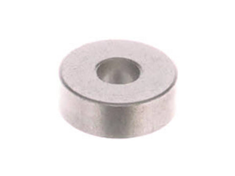 This is a genuine Honda 91551-VG3-000 COLLAR, FR. ADJUSTING