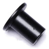 Honda 91551-VL0-B00 Collar, Handle Height Adjustin