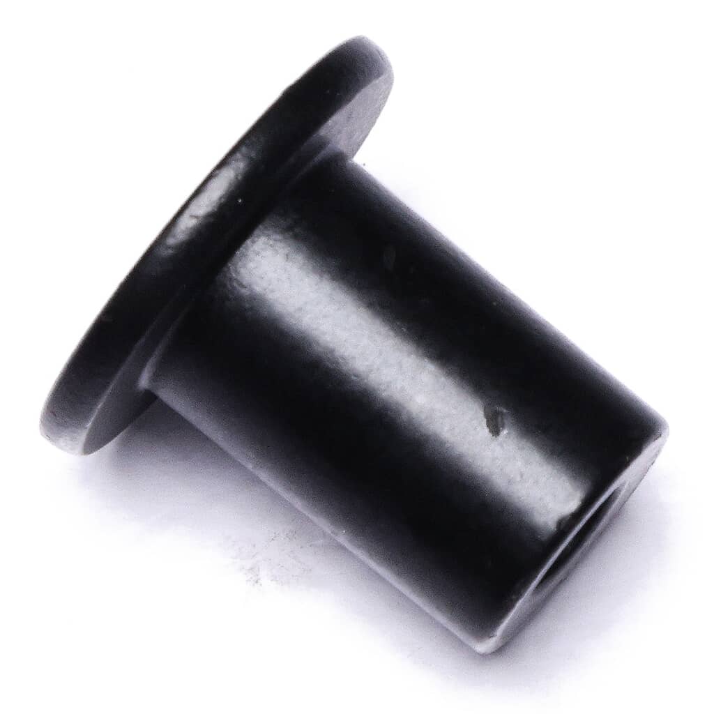 This is a genuine Honda 91551-VL0-B00 COLLAR, HANDLE HEIGHT ADJUSTIN