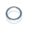 Honda 91555-Z11-000 Collar, Handle