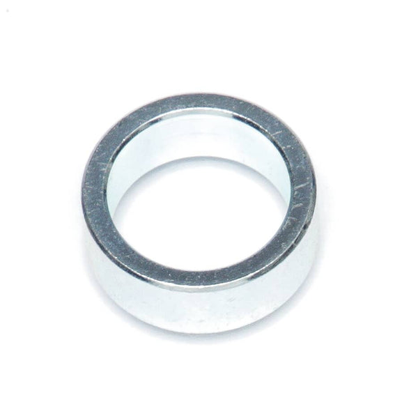 Honda 91555-Z11-000 Collar, Handle