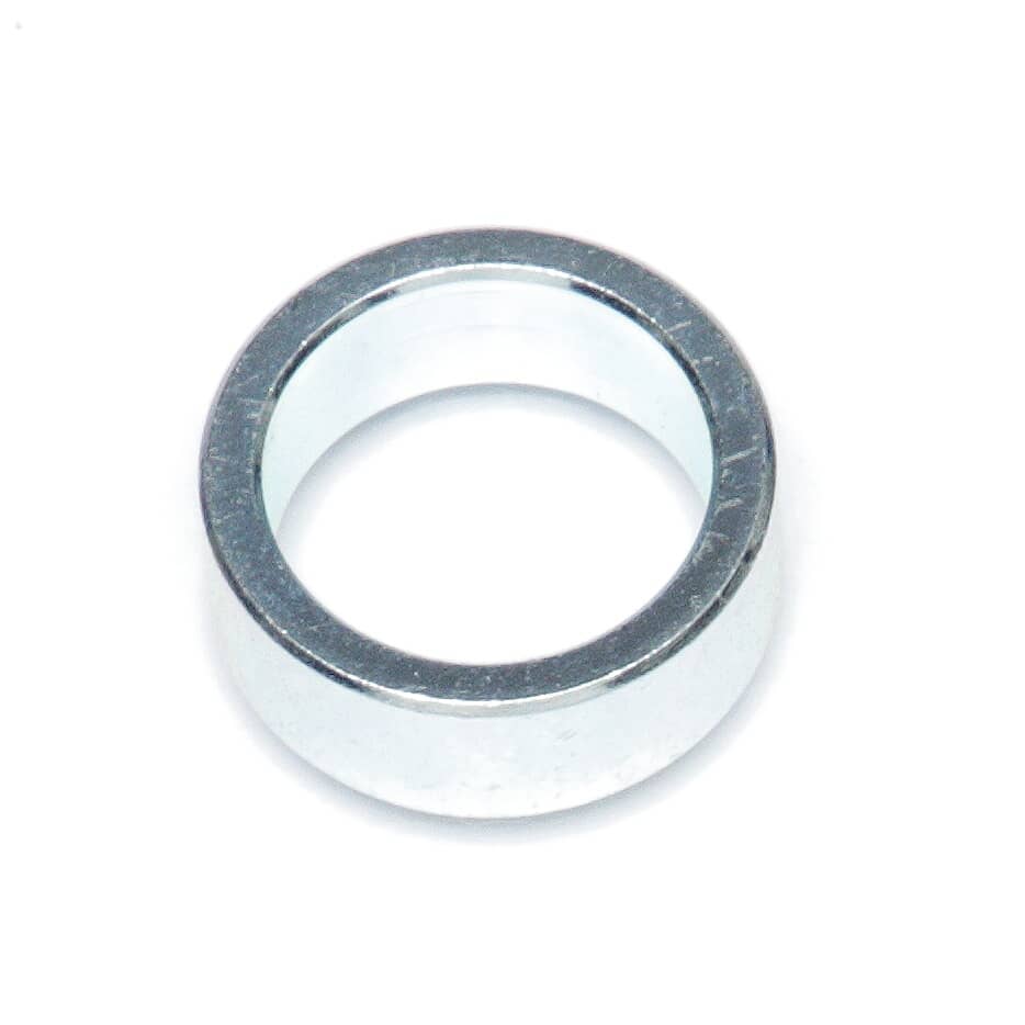 This is a genuine Honda 91555-Z11-000 COLLAR, HANDLE