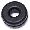 Honda 91601-ZJ1-840 GROMMET- Pump Stay