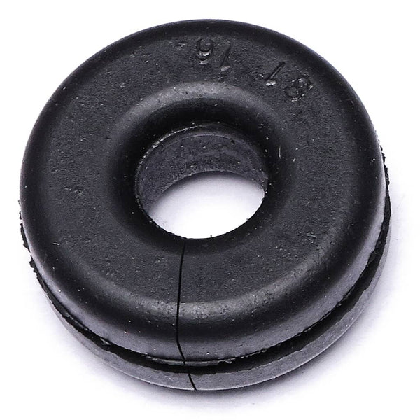 Honda 91601-ZJ1-840 GROMMET- Pump Stay