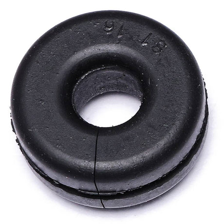 This is a genuine Honda 91601-ZJ1-840 GROMMET- PUMP STAY