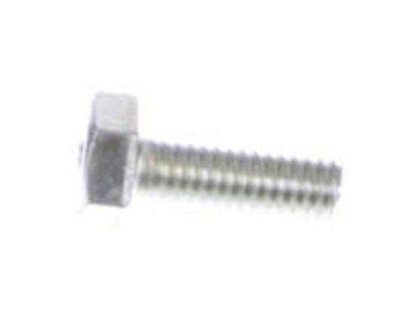 Honda 92101-06016-0A BOLT-HEX.-6X16