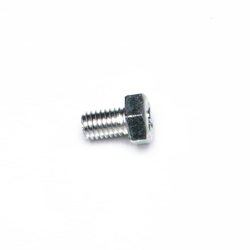 This is a genuine Honda 92301-05008-0A BOLT, RECESSED (5X8)