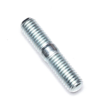 This is a genuine Honda 92900-08022-0E BOLT- STUD - 8X22