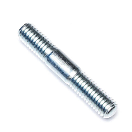 This is a genuine Honda 92900-08032-0E BOLT 2-STUD-8X32