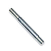 Honda 92900-08060-1B BOLT- Stud - 8X60