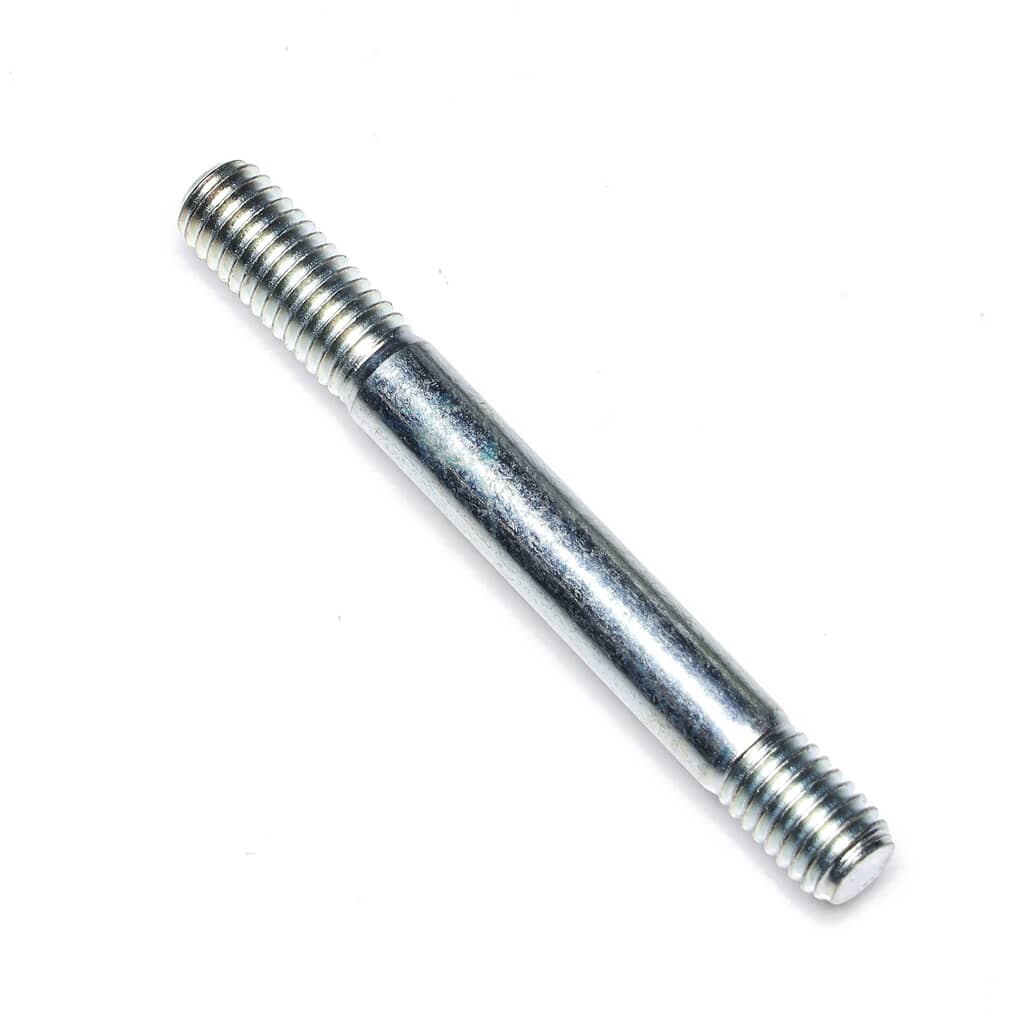 This is a genuine Honda 92900-08060-1B BOLT- STUD - 8X60