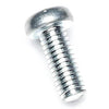 Honda 93500-03008-0A SCREW-PAN- 3X8