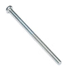 Honda 93500-06100-0A Screw, Pan (6X100)