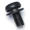 Honda 93891-05010-07 SCREW-WASHER 5X10