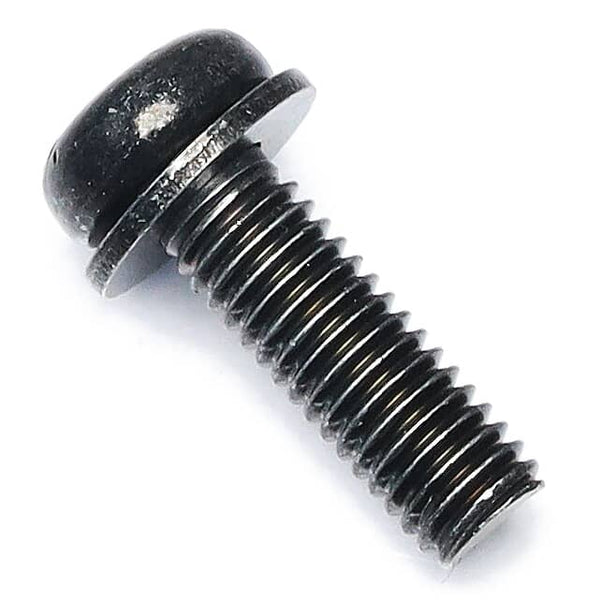 Honda 93891-05016-07 SCREW-WASHER 5X16