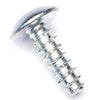 Honda 93913-25420 Screw, Tapping (5X16)