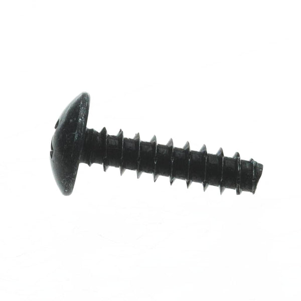 Honda 93913-25580 SCREW- Tapping - 5X20