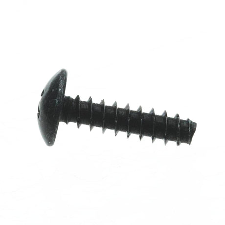 This is a genuine Honda 93913-25580 SCREW- TAPPING - 5X20