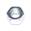 Honda 94001-08000-0S NUT-HEX.- 8MM