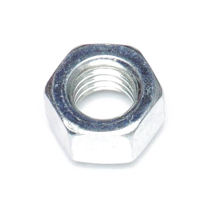 This is a genuine Honda 94001-08000-0S NUT-HEX.- 8MM